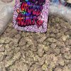 PURPLE URPLE RUNTZ FOR SALE