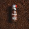 Crushed Grabba  Red Rose